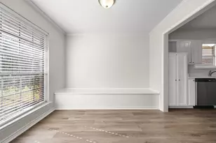 811 Katherine Ct, Cedar Hill, TX 75104 - Photo 10