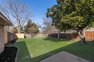 811 Katherine Ct, Cedar Hill, TX 75104 - Photo 18