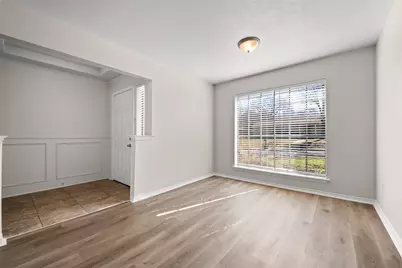 811 Katherine Court, Cedar Hill, TX 75104 - Photo 4