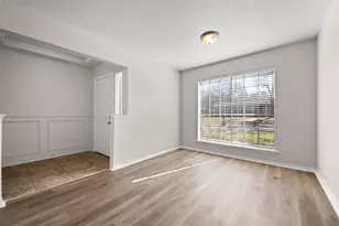 811 Katherine Ct, Cedar Hill, TX 75104 - Photo 4