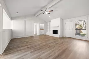 811 Katherine Ct, Cedar Hill, TX 75104 - Photo 6