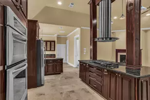 506 S Durango Circle, Irving, TX 75062 - Photo 14