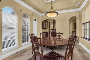 506 S Durango Circle, Irving, TX 75062 - Photo 4