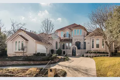 506 S Durango Circle, Irving, TX 75062 - Photo 1