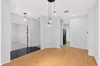 1538 Oakmont Drive, Allen, TX 75002 - Photo 6