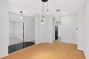 1538 Oakmont Dr, Allen, TX 75002 - Photo 6