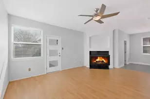 1538 Oakmont Dr, Allen, TX 75002 - Photo 8