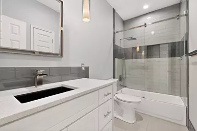 1538 Oakmont Drive, Allen, TX 75002 - Photo 20