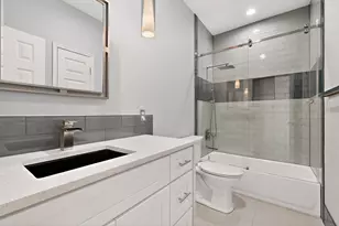 1538 Oakmont Dr, Allen, TX 75002 - Photo 20