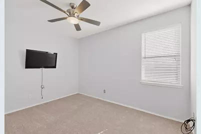 1538 Oakmont Drive, Allen, TX 75002 - Photo 22