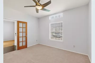 1538 Oakmont Drive, Allen, TX 75002 - Photo 18