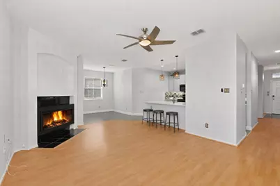 1538 Oakmont Drive, Allen, TX 75002 - Photo 2