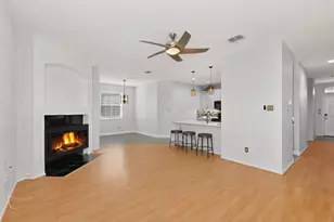 1538 Oakmont Dr, Allen, TX 75002 - Photo 2