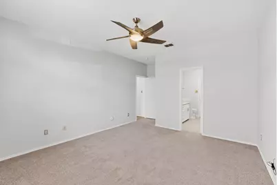 1538 Oakmont Drive, Allen, TX 75002 - Photo 14