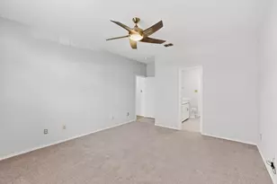 1538 Oakmont Dr, Allen, TX 75002 - Photo 14