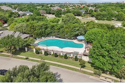 1538 Oakmont Drive, Allen, TX 75002 - Photo 4
