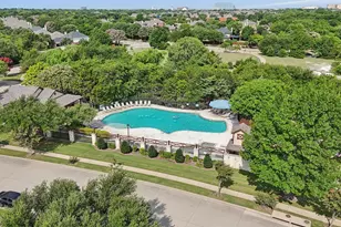 1538 Oakmont Dr, Allen, TX 75002 - Photo 4