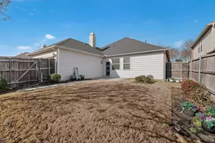 1538 Oakmont Dr, Allen, TX 75002 - Photo 28