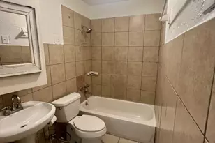 308 N Retta St, Fort Worth, TX 76111 - Photo 14