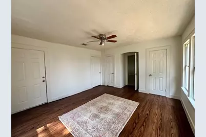 308 N Retta Street, Fort Worth, TX 76111 - Photo 16