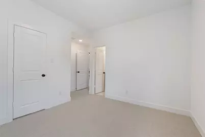 708 Bluestem Drive, Aubrey, TX 76227 - Photo 26