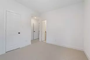 708 Bluestem Dr, Aubrey, TX 76227 - Photo 26