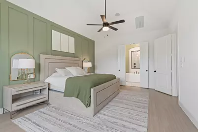 708 Bluestem Drive, Aubrey, TX 76227 - Photo 20