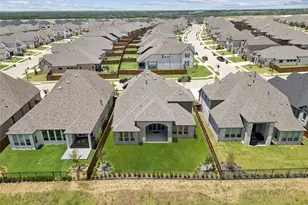 708 Bluestem Dr, Aubrey, TX 76227 - Photo 38