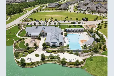 708 Bluestem Drive, Aubrey, TX 76227 - Photo 40