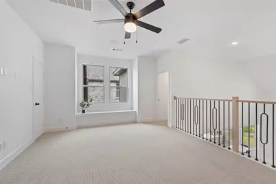 708 Bluestem Drive, Aubrey, TX 76227 - Photo 26