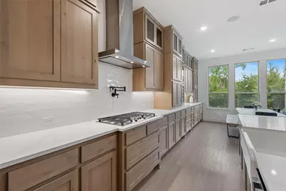 708 Bluestem Drive, Aubrey, TX 76227 - Photo 10