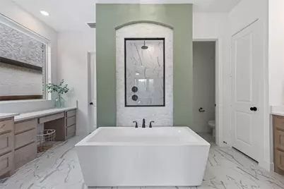 708 Bluestem Drive, Aubrey, TX 76227 - Photo 20