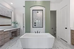 708 Bluestem Dr, Aubrey, TX 76227 - Photo 20