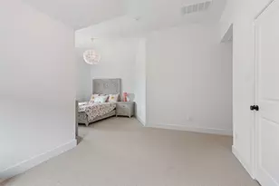 708 Bluestem Dr, Aubrey, TX 76227 - Photo 30