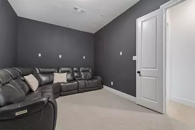 708 Bluestem Drive, Aubrey, TX 76227 - Photo 16