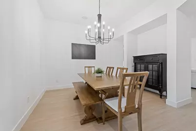 708 Bluestem Drive, Aubrey, TX 76227 - Photo 14