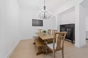 708 Bluestem Dr, Aubrey, TX 76227 - Photo 14