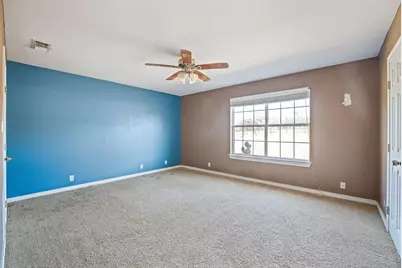 2204 County Road 114, Morgan Mill, TX 76463 - Photo 20