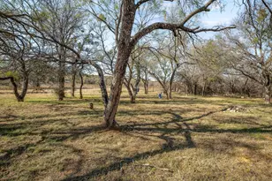 2204 Co Rd 114, Mingus, TX 76463 - Photo 34