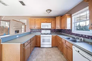 2204 Co Rd 114, Mingus, TX 76463 - Photo 16