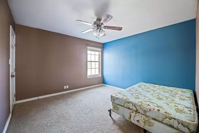 2204 County Road 114, Morgan Mill, TX 76463 - Photo 24