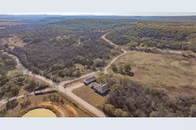 2204 County Road 114, Morgan Mill, TX 76463 - Photo 6