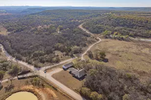 2204 Co Rd 114, Mingus, TX 76463 - Photo 6