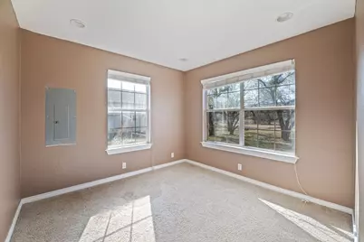 2204 County Road 114, Morgan Mill, TX 76463 - Photo 26