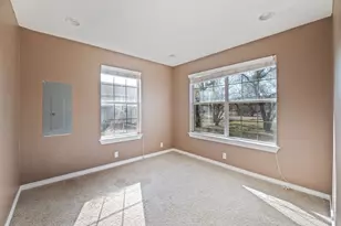 2204 Co Rd 114, Mingus, TX 76463 - Photo 26