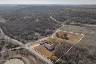 2204 Co Rd 114, Mingus, TX 76463 - Photo 4