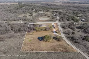 2204 Co Rd 114, Mingus, TX 76463 - Photo 2