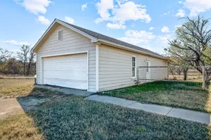 2204 Co Rd 114, Mingus, TX 76463 - Photo 32