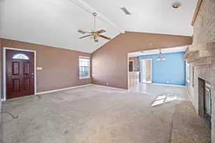 2204 Co Rd 114, Mingus, TX 76463 - Photo 14