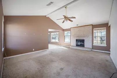 2204 County Road 114, Morgan Mill, TX 76463 - Photo 12